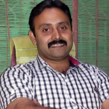 Dr. Ajit Pal Singh